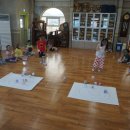 동그라미유치원 이미지