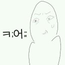 블루밍PT 이미지