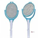 보성전기전자 이미지