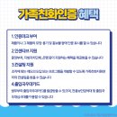 중소기업경영연구소