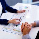 위너스세무회계 이미지