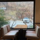 투썸플레이스 구미안가고택점 이미지