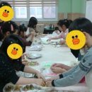 꼬마요리사 동화요리 이미지