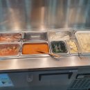 부산24시순대돼지국밥 이미지