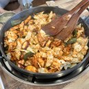 토닭토닭 이미지