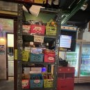 대표님실비집 이미지