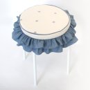 홈패션 중급 이미지