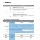 세교세차장 이미지