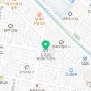 심곡2동 행정복지센터 4층 이미지