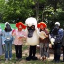 박문유치원 이미지