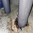 두산로14길 이미지