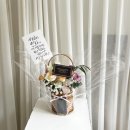 이연화매직헤어뱅크
