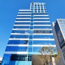 더스마트공인중개사사무소 이미지