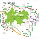 ﻿18년9월2일 산청 백운계곡 산행 안내﻿ 이미지