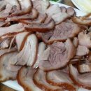 팔도한양족발 이미지