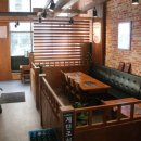 신안왕소금구이 이미지