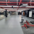 대전유성 복싱클럽 이미지