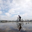 하늘을 달리다 이미지