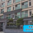 방배로19길 40 이미지