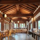 소리박물관 | [서울우리소리박물관] 방문 후기