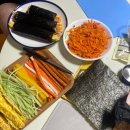 영종씨사이드캠핑장(일반야영장) | 11월 주말 영종씨사이드캠핑장 1박2일 후기