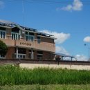 술상마을회관 이미지