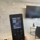 포스타PC 이미지