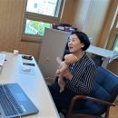 의왕시보건소 이미지