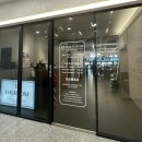 [대구 죽전동미용실] - &#34;하우룸헤어 죽전점&#34; 승아팀장님께 염색하고 온 후기