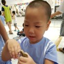 KJB금융박물관 이미지