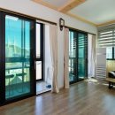 청홍펜션 이미지