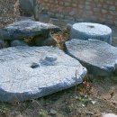 전고령가야왕릉 이미지