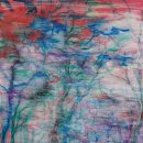 대덕대로-14 이미지