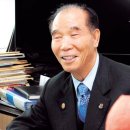 &lt;아름다운 사람&gt; 안국산업 김성수 회장