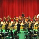 사북고등학교 이미지