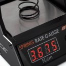 GForce spring rate gauge 이미지