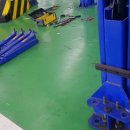 세기자동차공업사 이미지