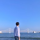 먹보뒷고기 - 남동구 경인로644번길 98 | 먹보뒷고기