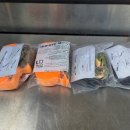 경동오토바이 이미지