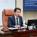 라인기획 - 완주군 | 라인기획