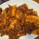 미소가득주유소 이미지