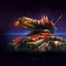 성우상사 이미지