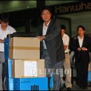 수색-007 이미지