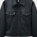 블랙카우 이미지