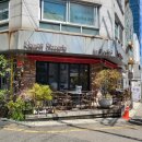 강남대로89길 19_ | #도셰프 서울 5대 화덕피자 파스타 논현 양식+ 복자카페 내돈내산 후기 0831