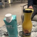 GS25뉴우석대점 | 부산 시그니엘 호캉스 1탄(체크인,라운지 살롱 드 시그니엘,뷔페 더 뷰)