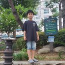 묵정어린이공원 이미지