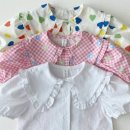 27200-마-55 이미지