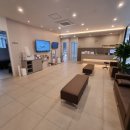 연세 빛 가정의학과 의원 이미지