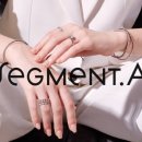 믹스에이